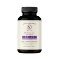 Sorelle Naturals - RELAX Gummy