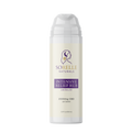 Sorelle Naturals Intensive Relief Rub (2000mg
CBD)